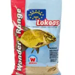 Wonder Big Bream 2 kg
