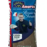 RF CANAL Champion Feed 1 kg