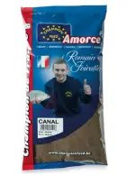 RF CANAL Champion Feed 1 kg