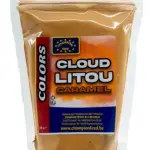 Smużąca glinka LITOU CARAMEL Champion Feed 200 g