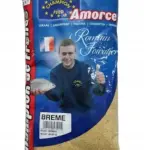 RF BREME Champion Feed 1 kg