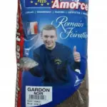 RF GARDON NOIR Champion Feed 1 kg