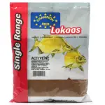 ACTIVEINE EPICEINE Champion Feed 1 kg