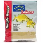 BABYCORN Champion Feed 1 kg