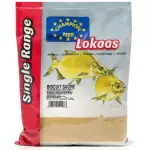 BISCUIT SUCRE Champion Feed 1 kg