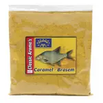 BRASEM CARAMEL Champion Feed 250 g