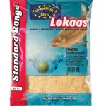 BRASEM ZILVER Champion Feed 1 kg