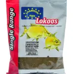 CHENEVIS GRILLE (Konopie prażone) Champion Feed 800 g