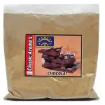 CHOCOLAT Champion Feed 250 g