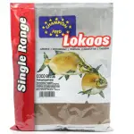 COCO BELGE Champion Feed 1 kg