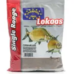 COPRAH MELASSE Champion Feed 1 kg