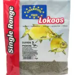 Odchody gołębie PIGEON Champion Feed 1 kg