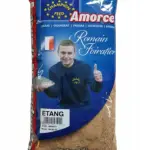 RF ETANG Champion Feed 1 kg