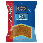 F1 SWEET Champion Feed 2 kg