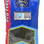 F1 SWEET DARK Champion Feed 2 kg