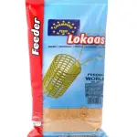 FEEDER WORLD Champion Feed 1 kg