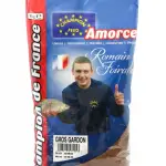 RF GROS GARDON Champion Feed 1 kg