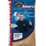 RF GARDON Champion Feed 1 kg