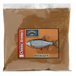 ROTAUGEN Champion Feed 250 g