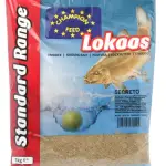 SECRETO Champion Feed 1 kg