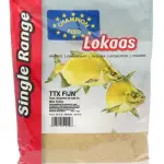 TTX FINE Champion Feed 1 kg