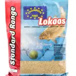 VOORN Champion Feed 1 kg