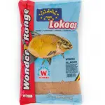 Zaneta Wonder Allround 2 kg