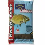 WONDER BLACK Champion Feed 2 kg