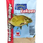 Zaneta Wonder Gold 2 kg