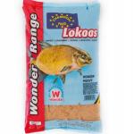 Zaneta Wonder Heavy 2 kg