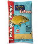 Zaneta Wonder Mix 2 kg