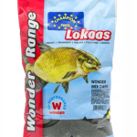 Zaneta Wonder Mix Dark 2 kg