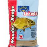 Zaneta Wonder Silver 2 kg