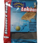 WORLDCUP BLACK Champion Feed 1 kg